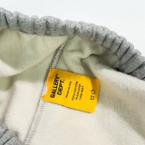 G*ALLERY D*EPT  Top Quality Clothes