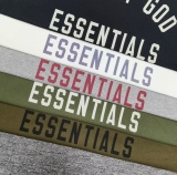 F*EAR O*F G*OD Top Quality Clothes