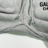 G*ALLERY D*EPT  Top Quality Clothes