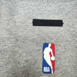 F*EAR O*F G*ODx N*BA Top Quality Clothes
