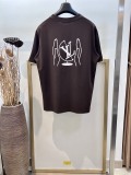 L*V Top Quality Clothes