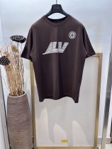 L*V Top Quality Clothes