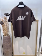 L*V Top Quality Clothes