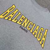 B*ALENCIAGA Top Quality Clothes