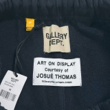 G*ALLERY D*EPT  Top Quality Clothes