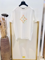L*V Top Quality Clothes