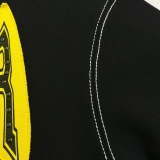 S*p5der  Top Quality Clothes