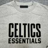 F*EAR O*F G*ODx N*BA Top Quality Clothes
