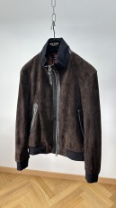 T*om F*ord Top Quality Clothes