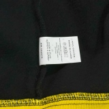 S*p5der  Top Quality Clothes