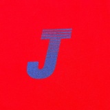 G*ALLERY D*EPT  Top Quality Clothes