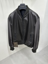 L*V Top Quality Clothes