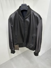 L*V Top Quality Clothes