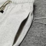 F*EAR O*F G*OD Top Quality Clothes