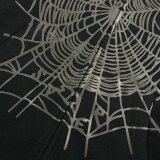 S*p5der  Top Quality Clothes
