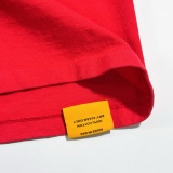 G*ALLERY D*EPT  Top Quality Clothes