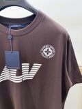L*V Top Quality Clothes