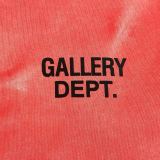 G*ALLERY D*EPT  Top Quality Clothes