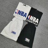 F*EAR O*F G*ODx N*BA Top Quality Clothes