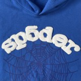 S*p5der  Top Quality Clothes