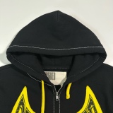 S*p5der  Top Quality Clothes