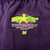 S*p5der  Top Quality Clothes