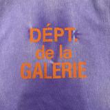 G*ALLERY D*EPT  Top Quality Clothes