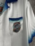 C*ASABLANCA Top Quality Clothes