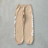 S*p5der  Top Quality Clothes