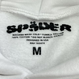 S*p5der  Top Quality Clothes