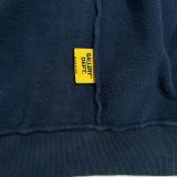 G*ALLERY D*EPT  Top Quality Clothes