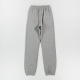 G*ALLERY D*EPT  Top Quality Clothes