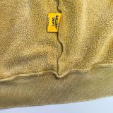 G*ALLERY D*EPT  Top Quality Clothes