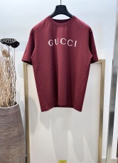 G*ucci Top Quality Clothes