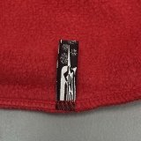 S*p5der  Top Quality Clothes