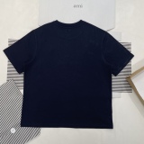 A*mi Top Quality Clothes