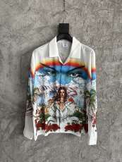 C*ASABLANCA Top Quality Clothes
