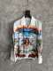 C*ASABLANCA Top Quality Clothes