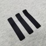 F*EAR O*F G*OD Top Quality Clothes