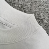 B*ALENCIAGA Top Quality Clothes