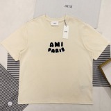 A*mi Top Quality Clothes