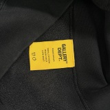 G*ALLERY D*EPT  Top Quality Clothes