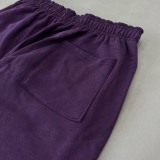 S*p5der  Top Quality Clothes