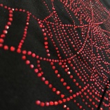 S*p5der  Top Quality Clothes