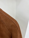 H*ermes Top Quality Clothes