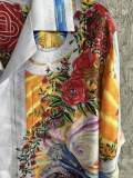 C*ASABLANCA Top Quality Clothes