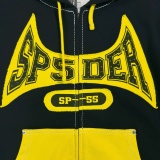 S*p5der  Top Quality Clothes
