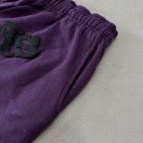 S*p5der  Top Quality Clothes