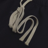 F*EAR O*F G*ODx N*BA Top Quality Clothes