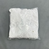 S*p5der  Top Quality Clothes